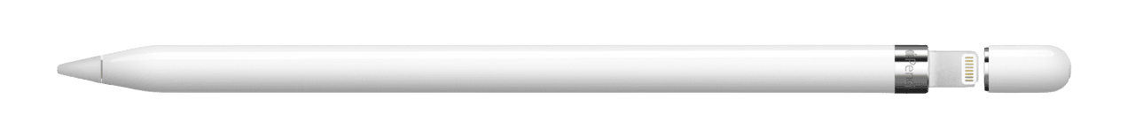 Apple Pencil（第1世代）