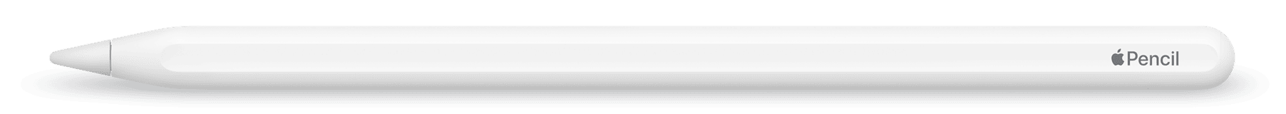 Apple Pencil（第2世代）