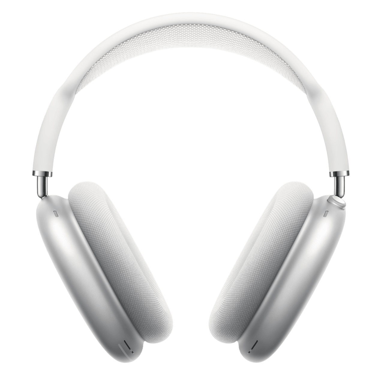 AirPods Max(Lightning)