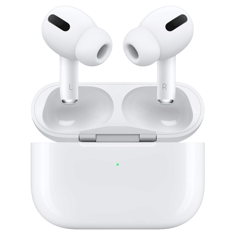 AirPods Pro 1（MagSafe充電ケース付き）